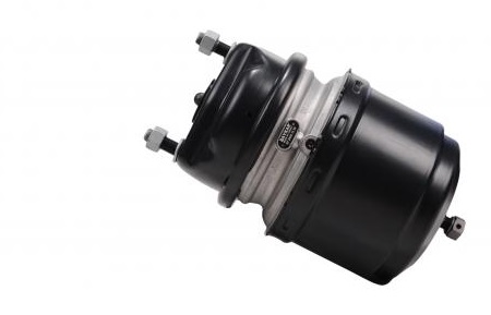 BRAKE CHAMBER
